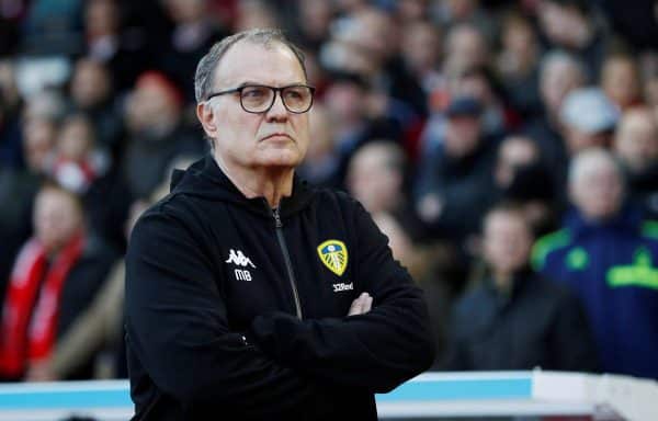 Premier League : l’analyse tactique de Leeds et l’effet Marcelo Bielsa