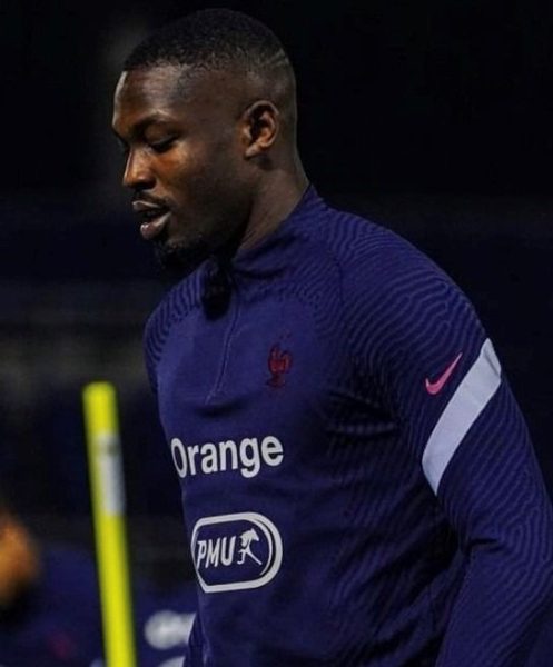 France – Finlande : Les Bleus à l’honneur en ce 11 novembre