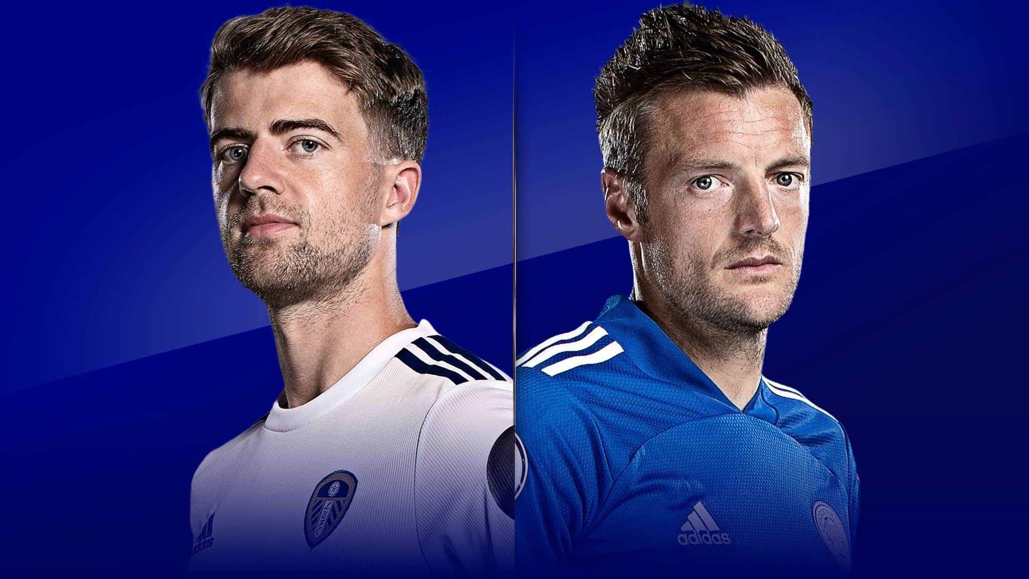 Leeds – Leicester : rencontre explosive à Elland Road