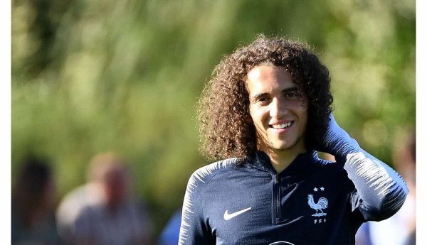 Ligue 2 : Quels jeunes ont le mieux réussi depuis 5 ans ? Année 2018-2019