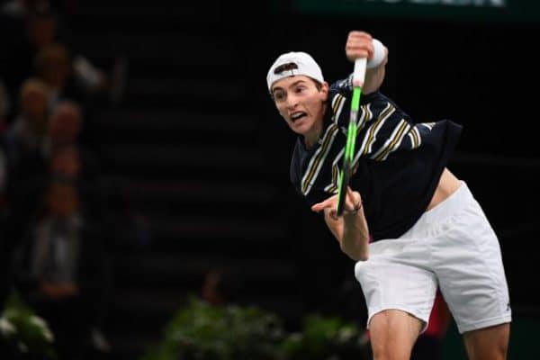 Humbert, OM – Porto, Vuelta : Le réveil sportif du 3 novembre 2020