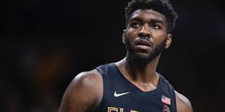 La franchise favorite de Precious Achiuwa, l’idole de Jalen Smith et la polyvalence de Patrick Williams