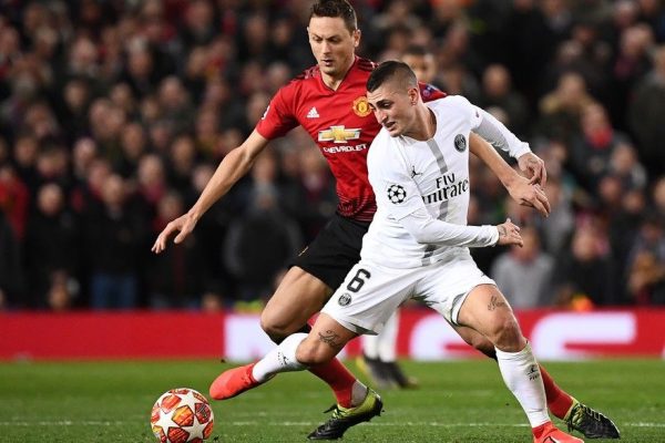 Ligue des Champions (J5) – PSG : prendre le diable par les cornes