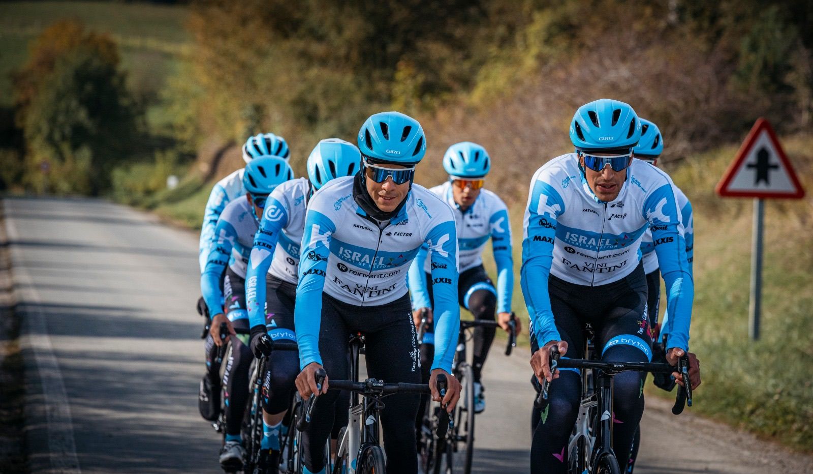 Tops-flops 2020 : Israël Start-Up Nation s’affirme