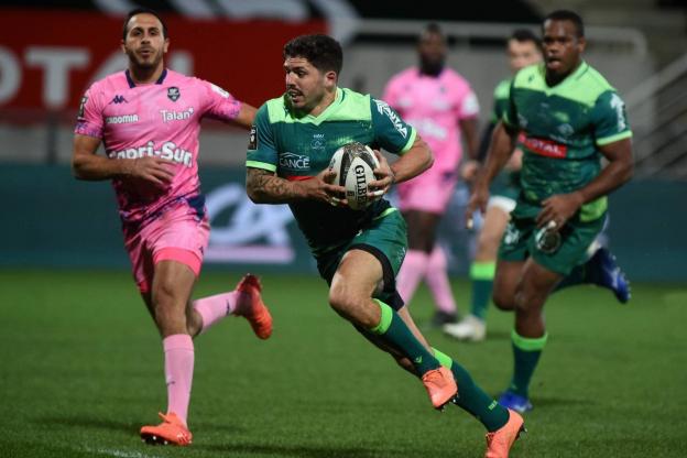 Un dimanche en Top 14 (J12) : que des victoires à la maison pour ce Boxing Day version rugby !