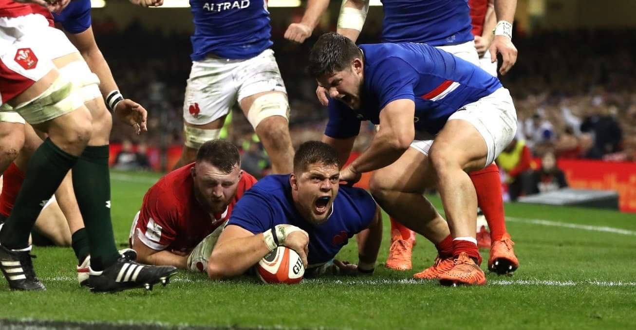 Les 30 Moments marquants de 2020 : un succès fondateur