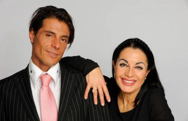 Quel poste 4 pour les Minnesota Timberwolves ?