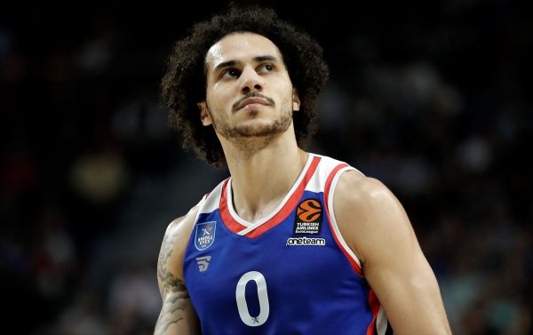 Euroleague : les Flops