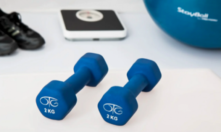 Comment perdre de la graisse ? Faire du sport, oui, mais pas que