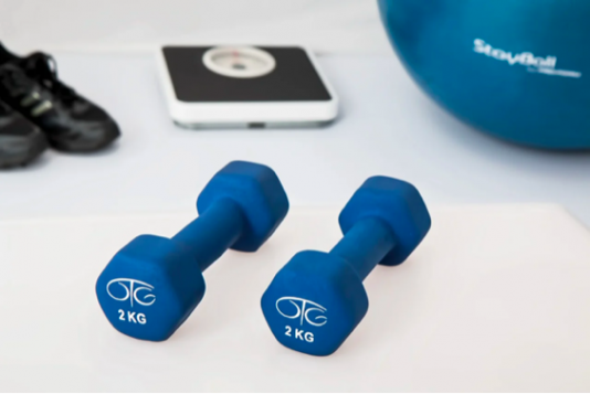 Comment perdre de la graisse ? Faire du sport, oui, mais pas que