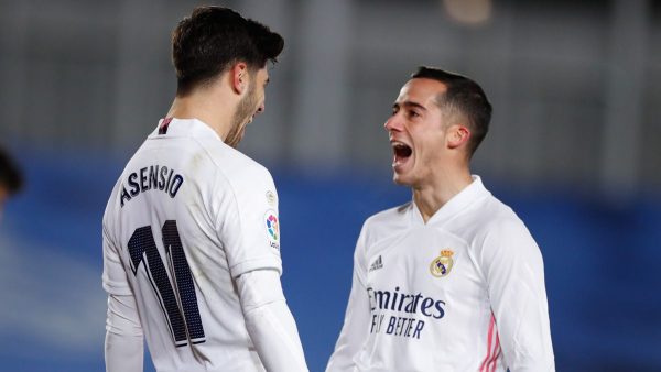 Ligue des Champions : irrationnel, le Real Madrid rejoint Liverpool en finale