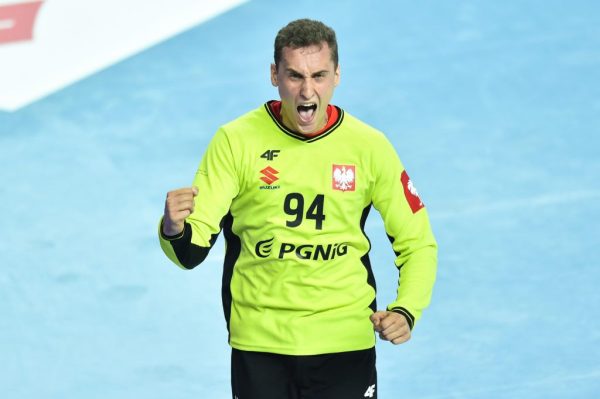 Mondial 2021 (H) : Malmenée, l’Espagne s’en sort au bout du suspense