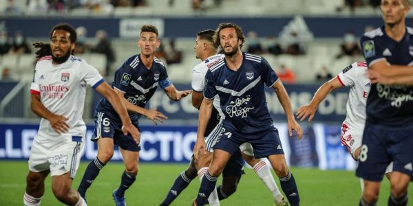 OL – Bordeaux : gagner pour bousculer le haut du tableau