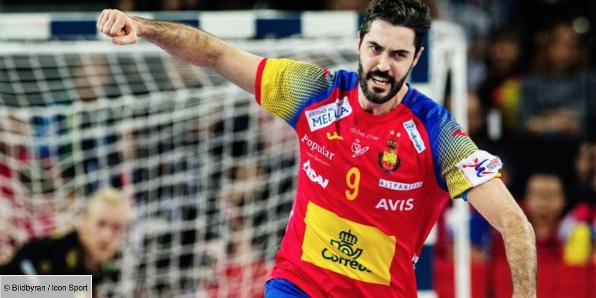 Le Brésil arrache le nul contre l’Espagne (29-29)