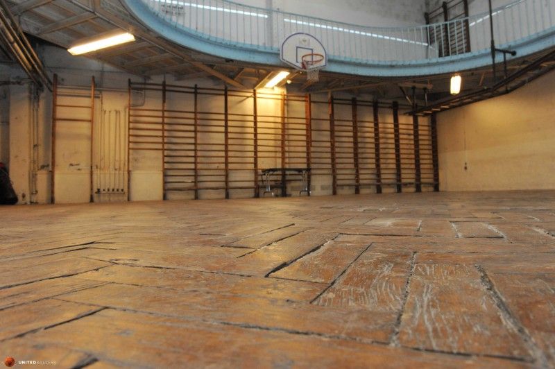 Raconte-moi l’invention du basketball #3 – 1893, premier match en France et pratique féminine