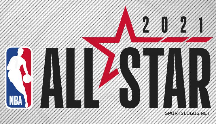 NBA All-Star Game : les remplaçants ont été révélés