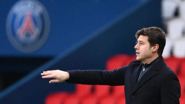 Mauricio Pochettino au PSG, ça donne quoi ?