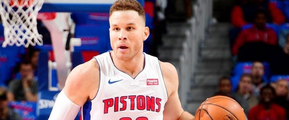 Que doivent faire les Pistons pour revenir au top ?