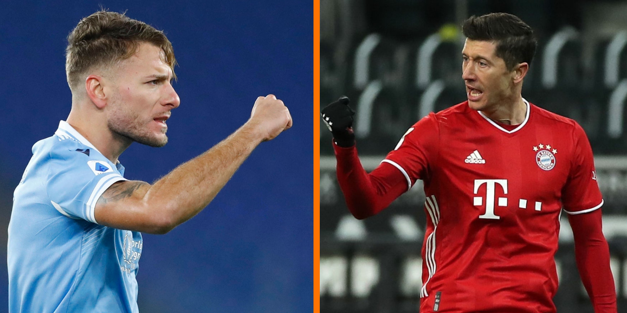 Ligue des Champions : le Bayern Munich peut-il perdre à Rome ?