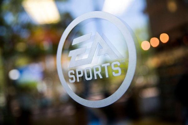 EA Sports relance son opus College Football !