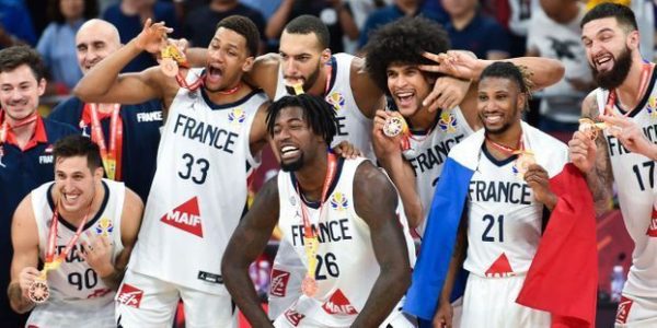Equipe de France : Et si Collet devait choisir maintenant ?