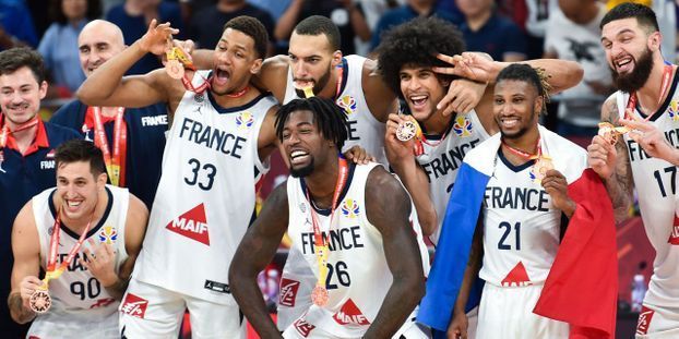 Equipe de France : Et si Collet devait choisir maintenant ?