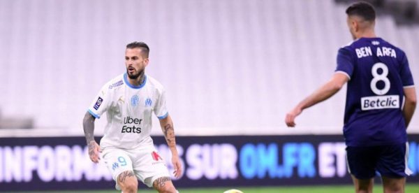 Bordeaux – Marseille : puissance 44 ?