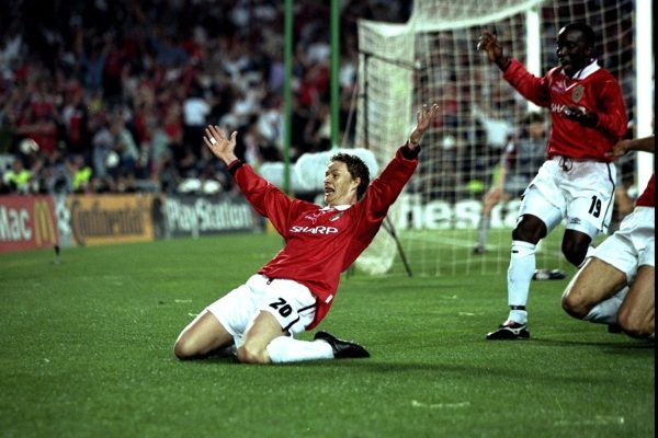 1998-1999 : plus qu’historique, une saison diabolique !