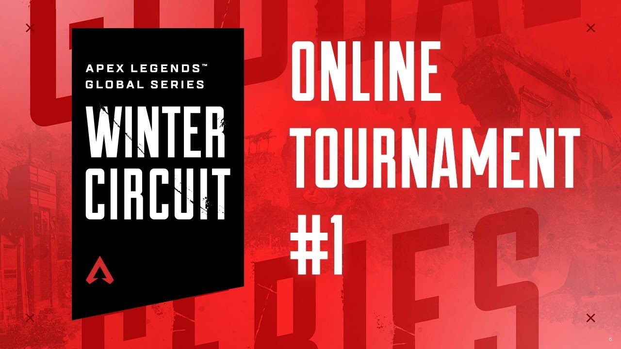 ALGS Winter Circuit #1 : T1 et sF brillent, podium serré en Europe