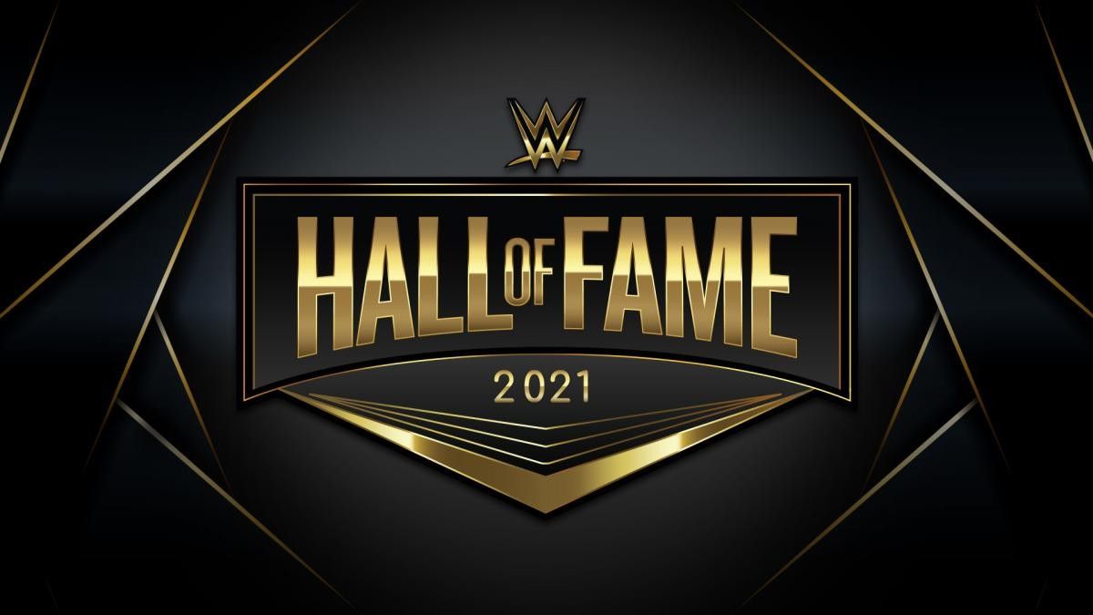 WWE Hall of Fame 2021 : les futurs intronisés