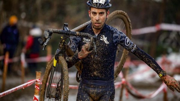 Fabio Aru chez Qhubeka ASSOS : le choix idéal ?