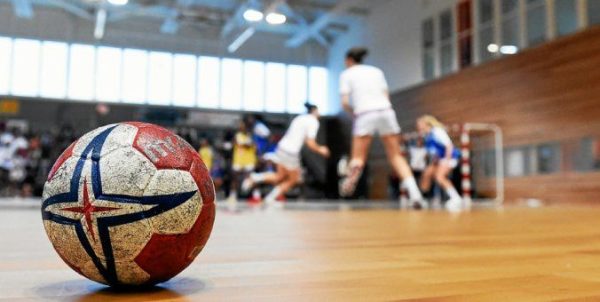 La Fédération française de handball siffle la fin des compétitions amateurs 2020-2021