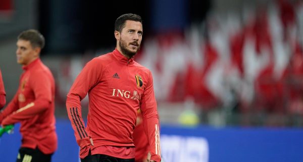 La Belgique gaspille-t-elle sa “génération dorée” ?