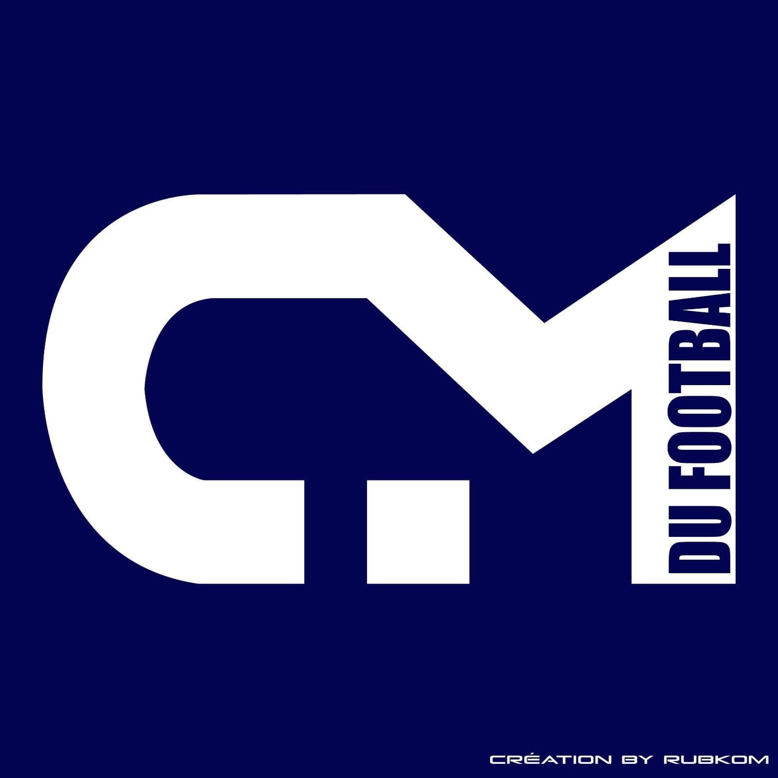 E-Caritative Cup, le tournoi FIFA des CM du foot amateur.