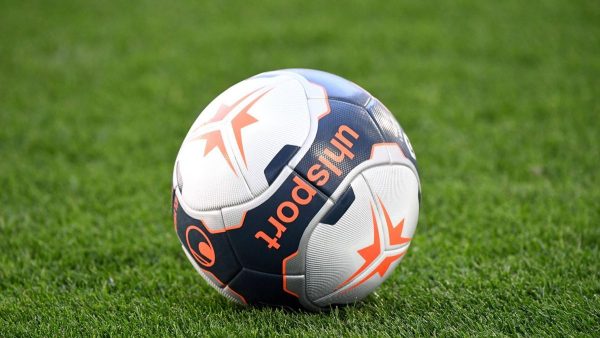 Ligue 1 : Kipsta nouveau fournisseur ballon de la L1 et L2