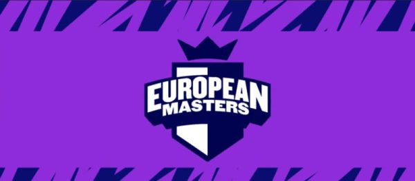 EUM : Misfits Premier éliminé, mousesports taille patron