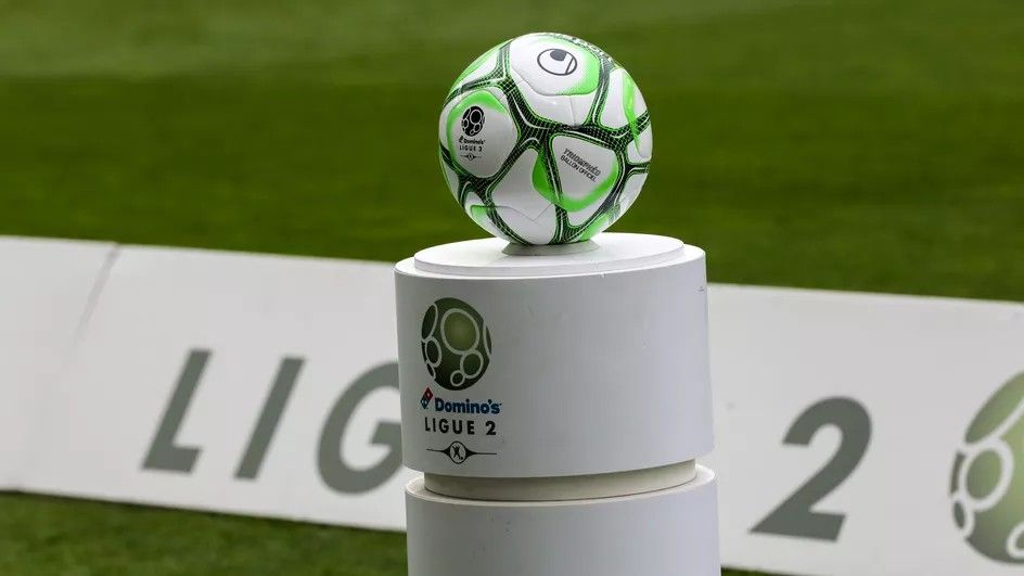 National : le SC Bastia et Quevilly-Rouen de retour en Ligue 2