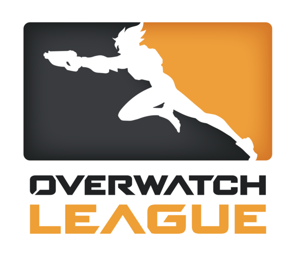 Overwatch League : le récap mercato avant la début de la saison 4 (Division Est)