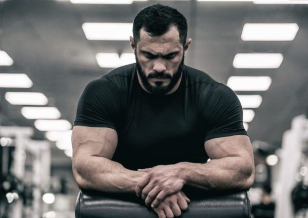 La préparation mentale, un réel levier de performance durant la crise sanitaire