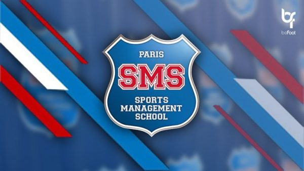 Comment trouver un stage ou une alternance dans le sport ?