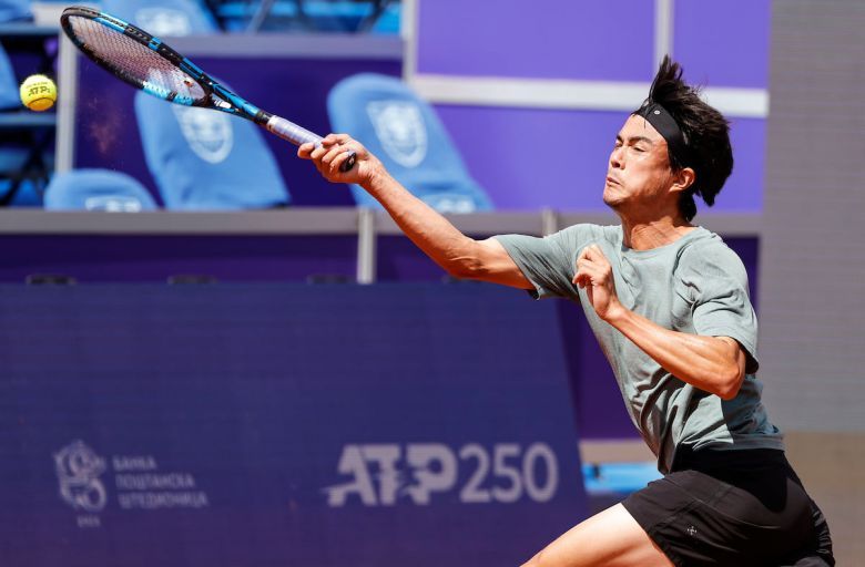 ATP – Belgrade : les terriens prennent le pouvoir en Serbie