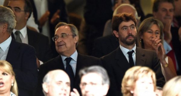 La revue de presse de We Sport – 21 avril 2021