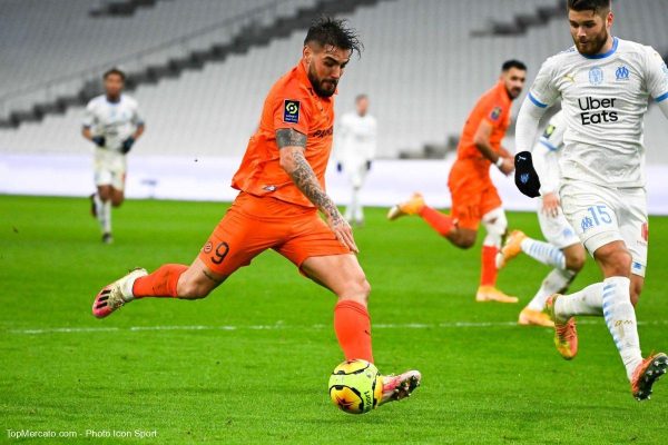 Ligue 1 (J32) : Montpellier – Marseille, un derby décisif dans la course à l’Europe