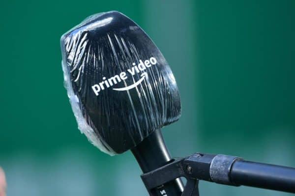 Amazon rafle l’intégralité des droits TV de la Ligue 1 !