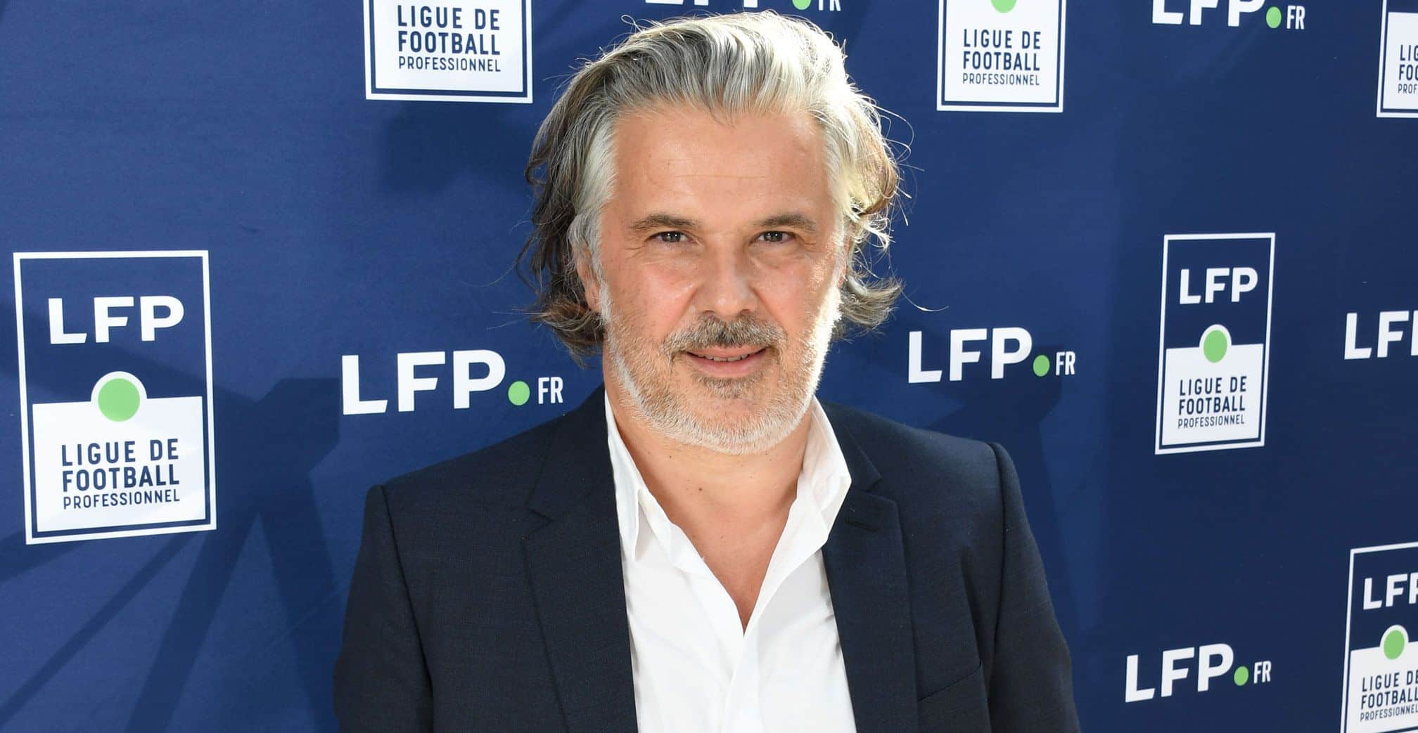 Ligue 1 : le championnat à 18 clubs pour 2023