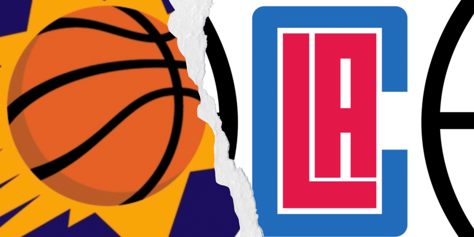 NBA Playoffs : Suns/Clippers, écrire ou réécrire l’histoire