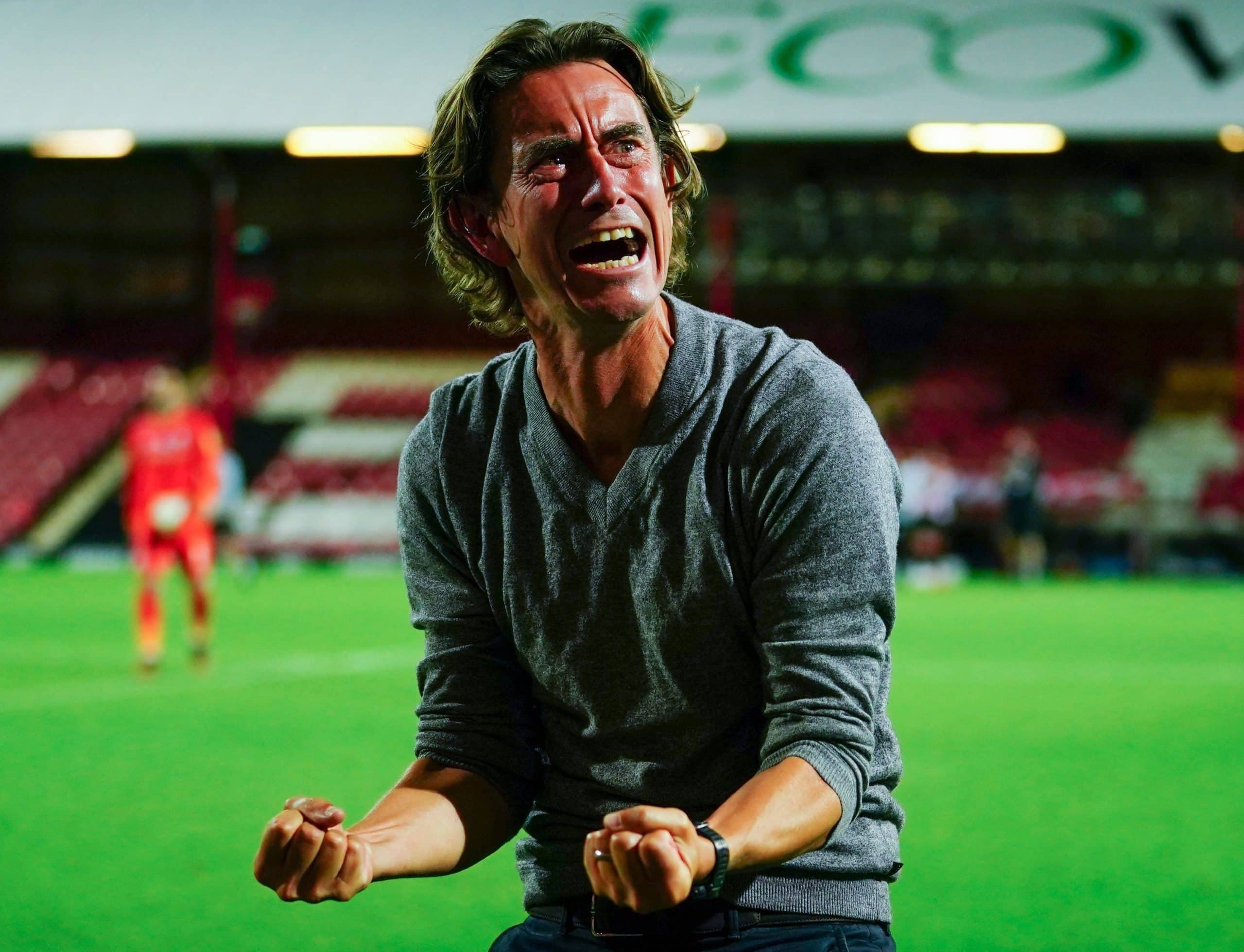 La nouvelle génération d’entraîneurs danois pleine de promesses