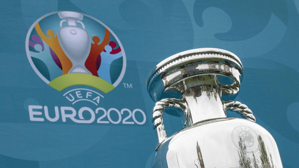 Euro 2020 : France, belles histoires, chocs, place à la phase finale !