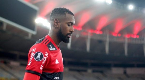 Mercato : pour l’agent de Gerson, l’OM a recruté le futur Paul Pogba !