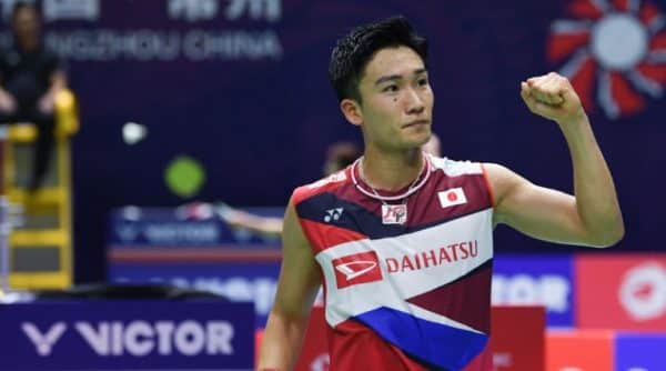 JO – Badminton : présentation de la compétition olympique